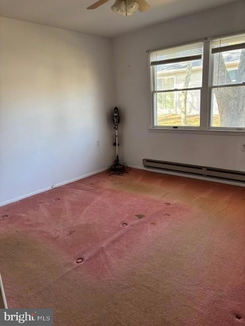 10 Acorn Rd, Manahawkin, NJ 08050 - photo 6