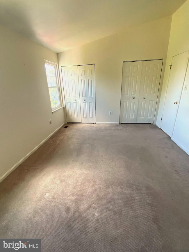 12339 Sandy Point Ct, Silver Spring, MD 20904 - photo 7