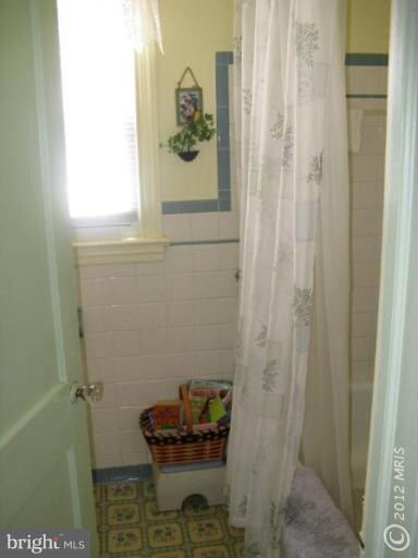 3312 Coseytown Rd, Greencastle, PA 17225 - photo 5