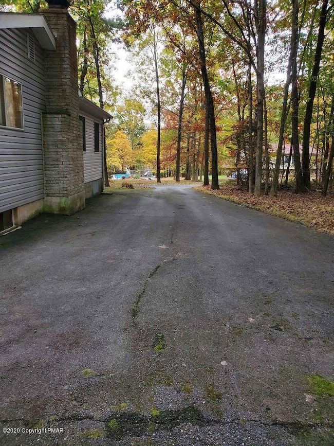 1615 Silver Maple Rd, Effort, PA 18330 - photo 4