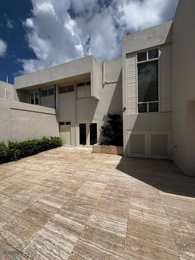 201 Calle Patricia unit 201, Guaynabo, PR 00965 - photo 6