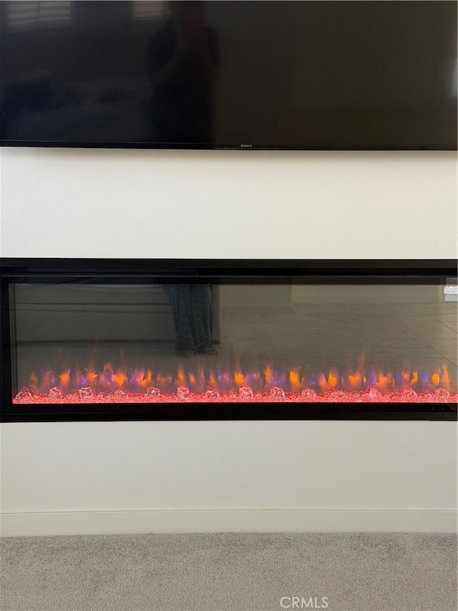 32703 Brunello Way, Temecula, CA 92591 - photo 7