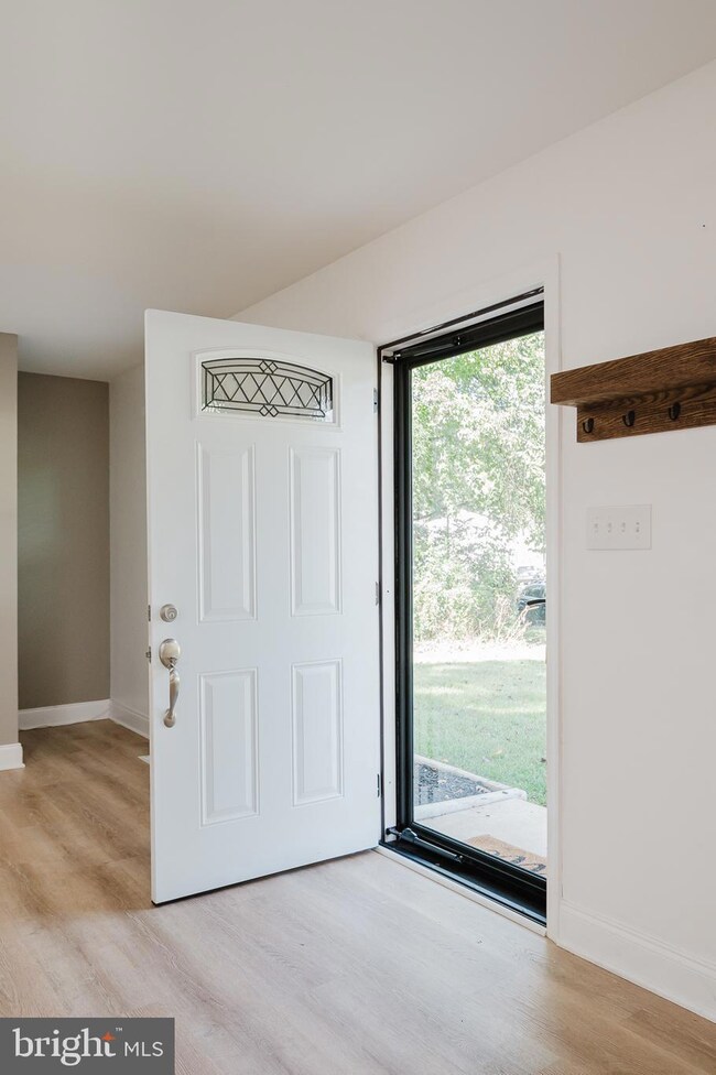 630 Sequoia Dr, Edgewood, MD 21040 - photo 2