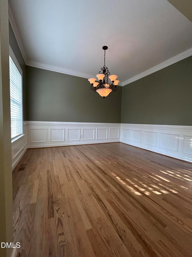 12016 Jasmine Cove Way, Raleigh, NC 27614 - photo 7