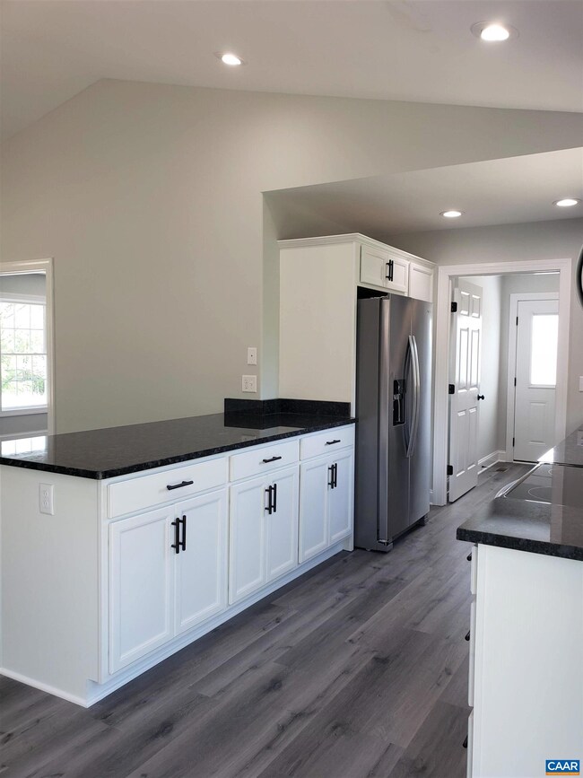 391 Burnt Tree Way, Orange, VA 22960 - photo 7