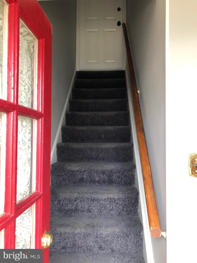 16 E 9th Ave, Glendora, NJ 08029 - photo 4