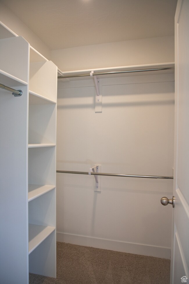 644 N 500 E unit 111, Salem, UT 84653 - photo 7