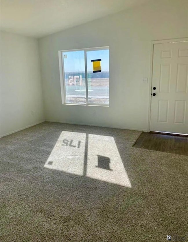 7903 E 46th Ln, Yuma, AZ 85365 - photo 2