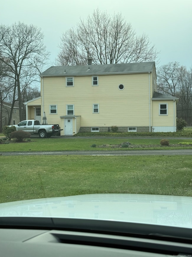 1130 Blue Hills Ave, Bloomfield, CT 06002 - photo 2