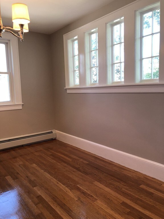 32 Hough Rd, Lawrence, MA 01843 - photo 7