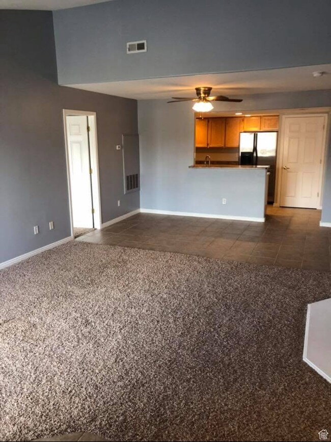 3848 S Salt River Way unit 3, South Salt Lake, UT 84119 - photo 4