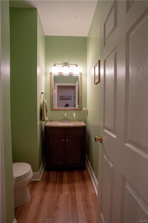 3017 Iron Ln, Easton, PA 18040 - photo 6