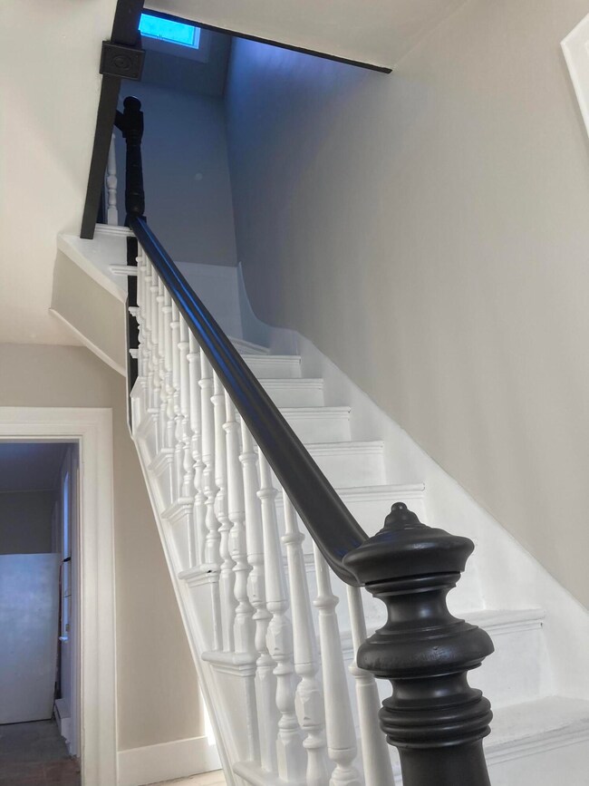 115 Dummer St, Bath, ME 04530 - photo 6