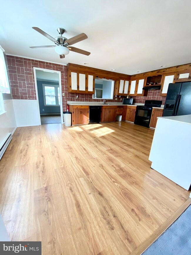 7034 Boston Ave, Rose Haven, MD 20714 - photo 7