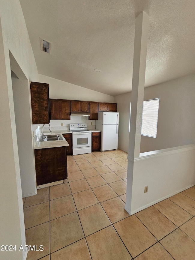 4845 E Caballero Cir unit 1, Mesa, AZ 85205 - photo 2