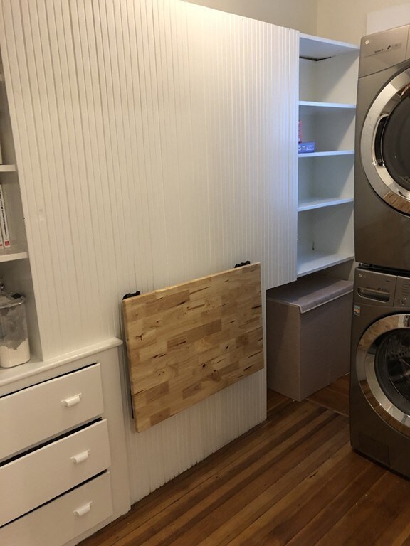 155 Appleton St unit 1, Arlington, MA 02476 - photo 4