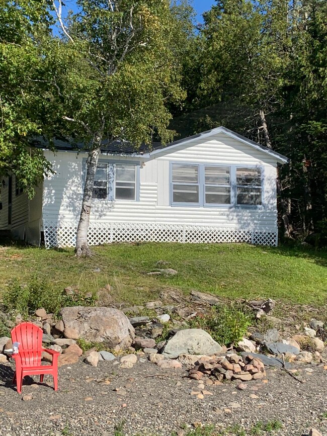 19 Mif's Lane Cross Lake - All Pictures1