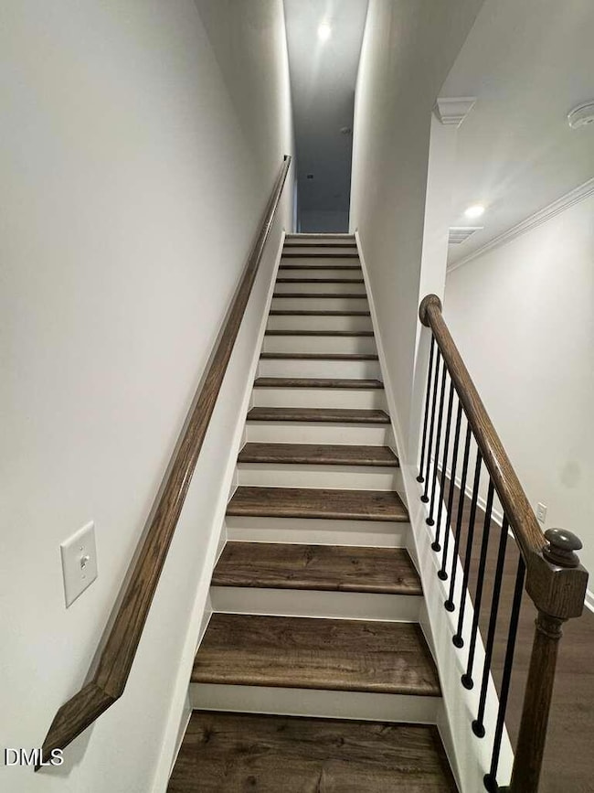 933 Glowing Star Ln, Angier, NC 27501 - photo 6