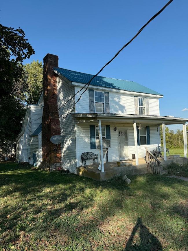 2237 Kemper Ln, Lancaster, KY 40444 - photo 3