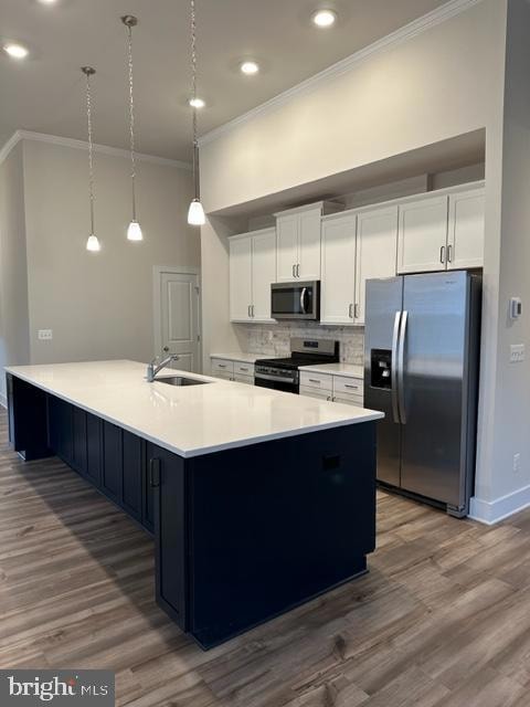 18568 Emerson Way, Georgetown, DE 19947 - photo 2