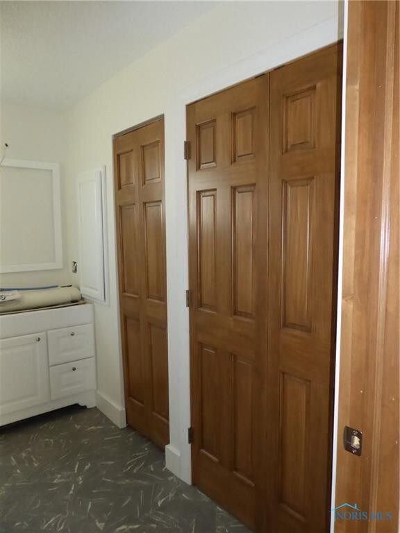 405 West St, Archbold, OH 43502 - photo 7