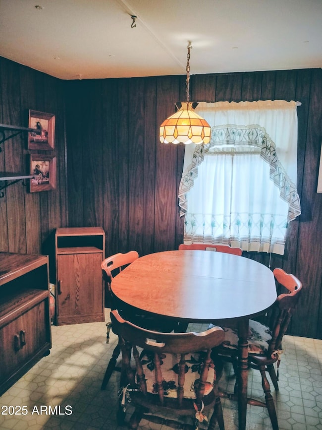 1505 N Evergreen St unit 42, Chandler, AZ 85225 - photo 4