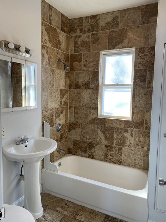 646 Morton St unit 3, Mattapan, MA 02126 - photo 6