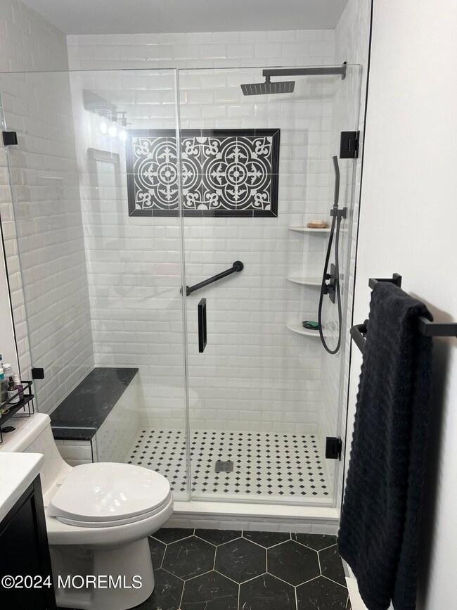 213 Medford Ct unit A, Manalapan, NJ 07726 - photo 4