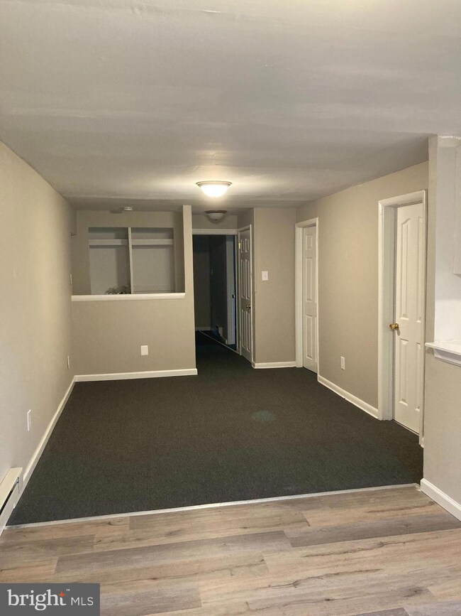 504 New Freedom Rd unit 2, Berlin, NJ 08009 - photo 7