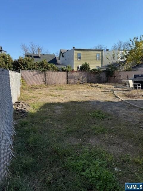 212 Stephens St, Belleville, NJ 07109 - photo 6