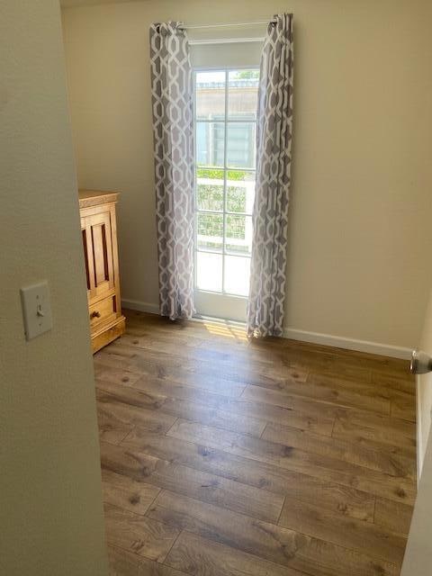 80 Zaca St unit Spc 15, Buellton, CA 93427 - photo 7