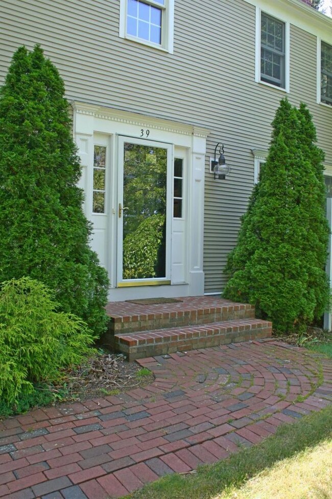 Additional Photo