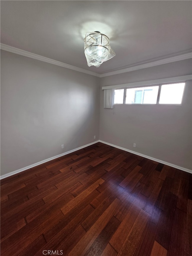 208 W 90th St unit 3, Los Angeles, CA 90003 - photo 7