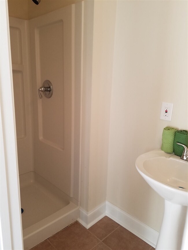 2831 S Island Rd unit Maryville Farms, Georgetown, SC 29440 - photo 6