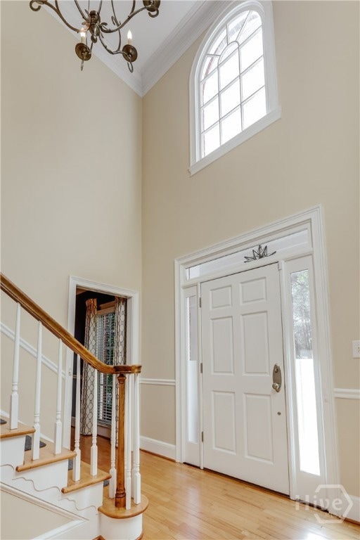 150 Walton Creek Rd, Athens, GA 30607 - photo 4