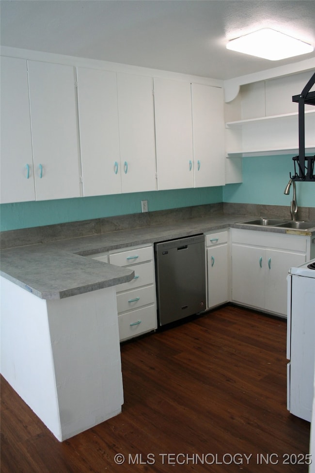 511 7th Ave SE, Ardmore, OK 73401 - photo 4