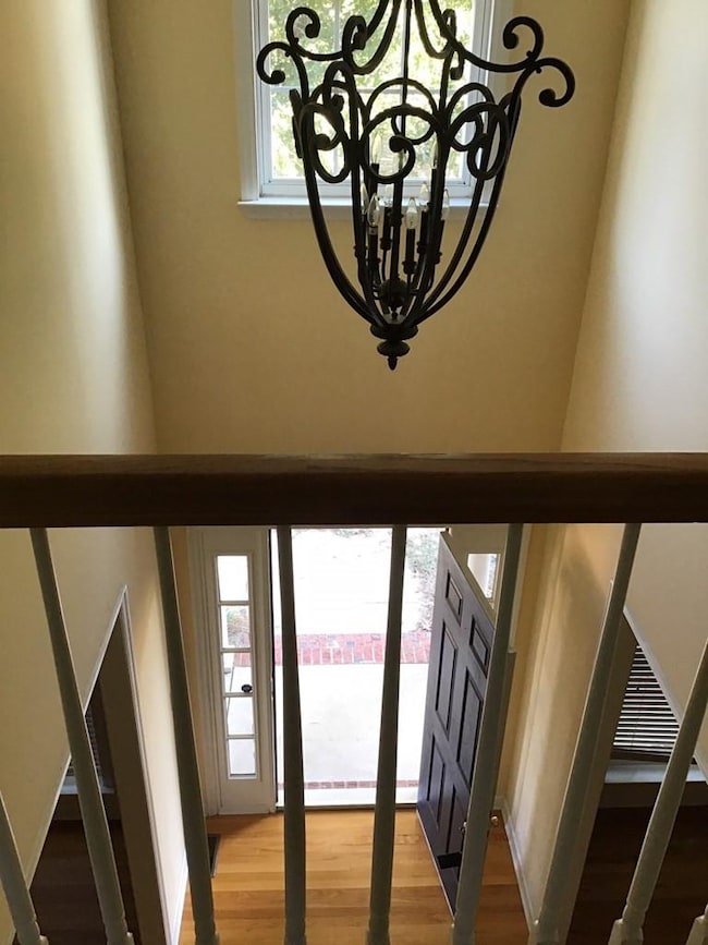 250 Newland Cir, Evans, GA 30809 - photo 5