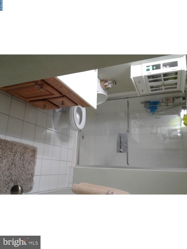 179 Hamilton Place, East Windsor, NJ 08520 - photo 7