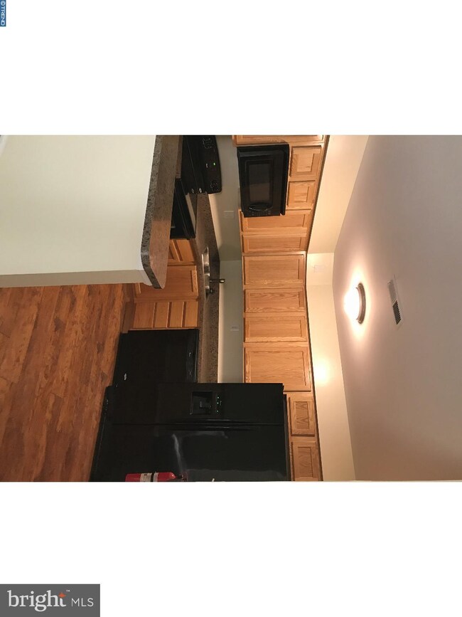 17A Sumac Ct unit 17A, Mount Laurel, NJ 08054 - photo 3