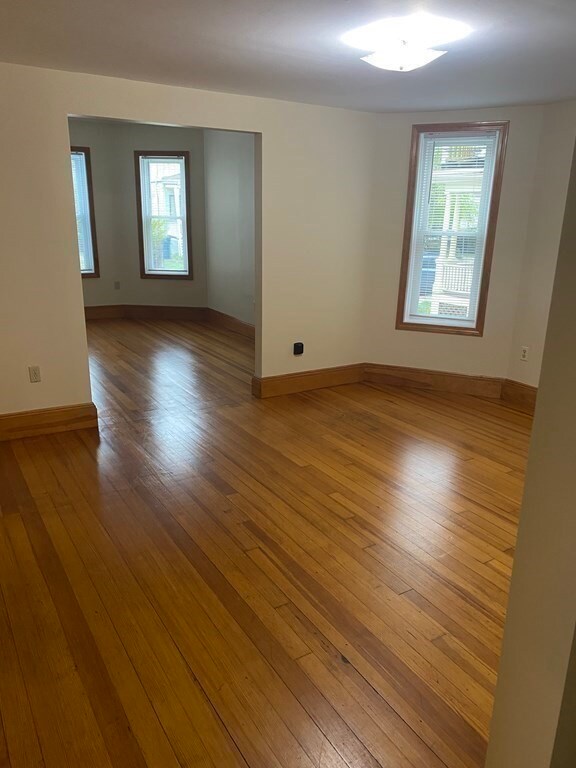 30 Lorette St unit 1, West Roxbury, MA 02132 - photo 6