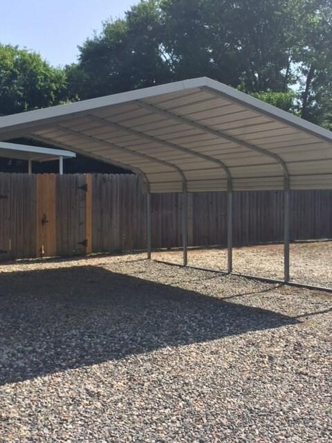 118 Clark St, Augusta, GA 30907 - photo 2