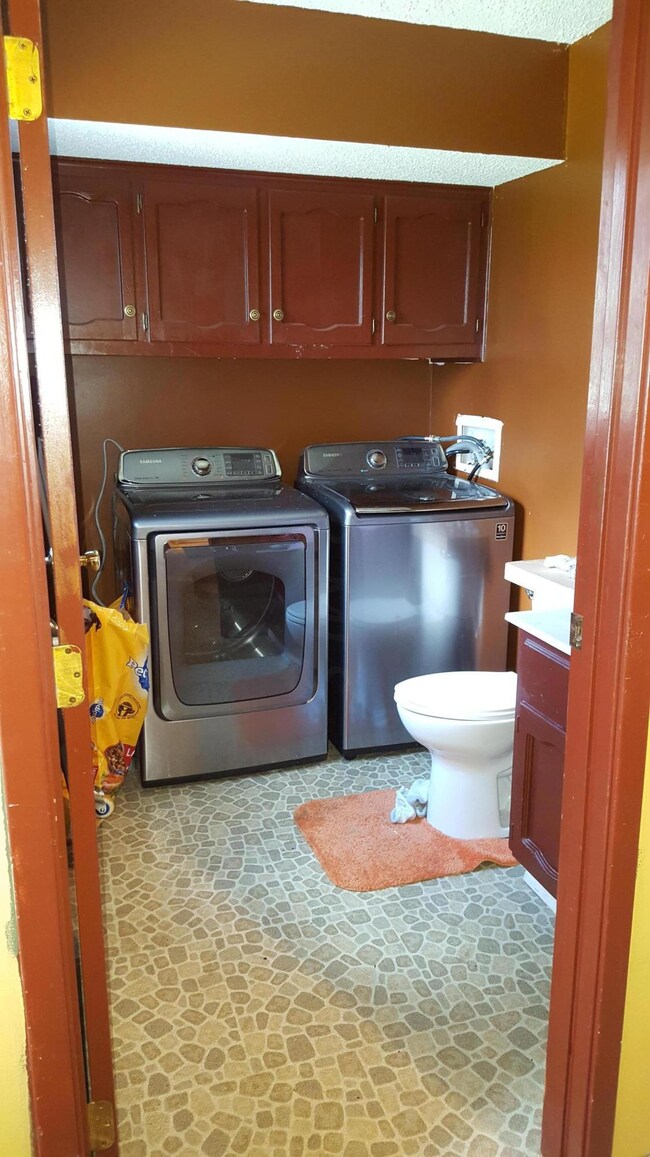 6274 Rutherford Place unit 6A, Columbus, OH 43213 - photo 7