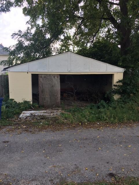 1649garage