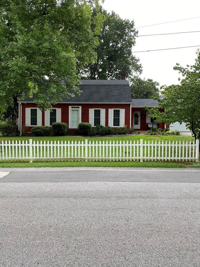 2508 Harris Cir NW, Cleveland, TN 37312 - photo 3