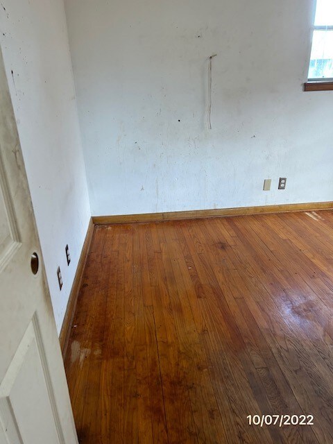 13230 Granada St, Houston, TX 77015 - photo 6