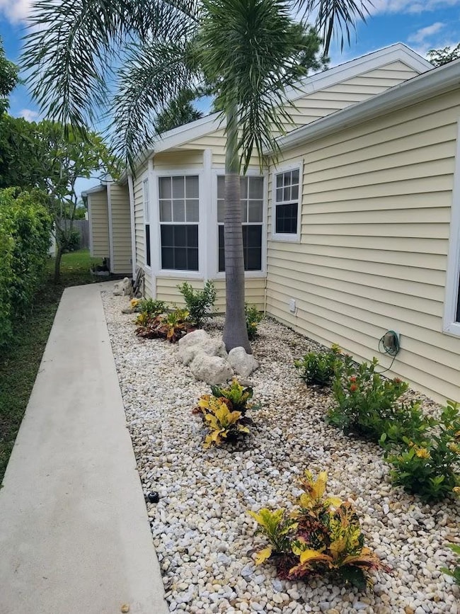 1437 Dandelion Ln, West Palm Beach, FL 33415 - photo 2
