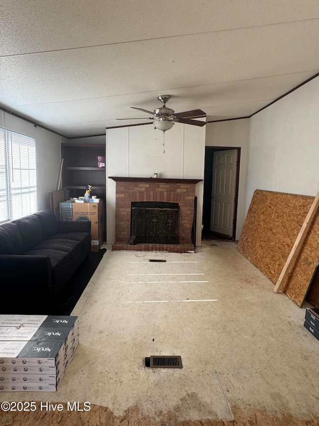 2000 N US Highway 1, Rockingham, NC 28379 - photo 7