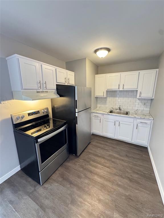 5640 Pardee Ave unit 1, Dearborn Heights, MI 48125 - photo 2