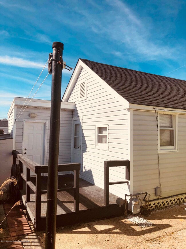 14 3rd Ave unit 99, Seaside Park, NJ 08752 - photo 4