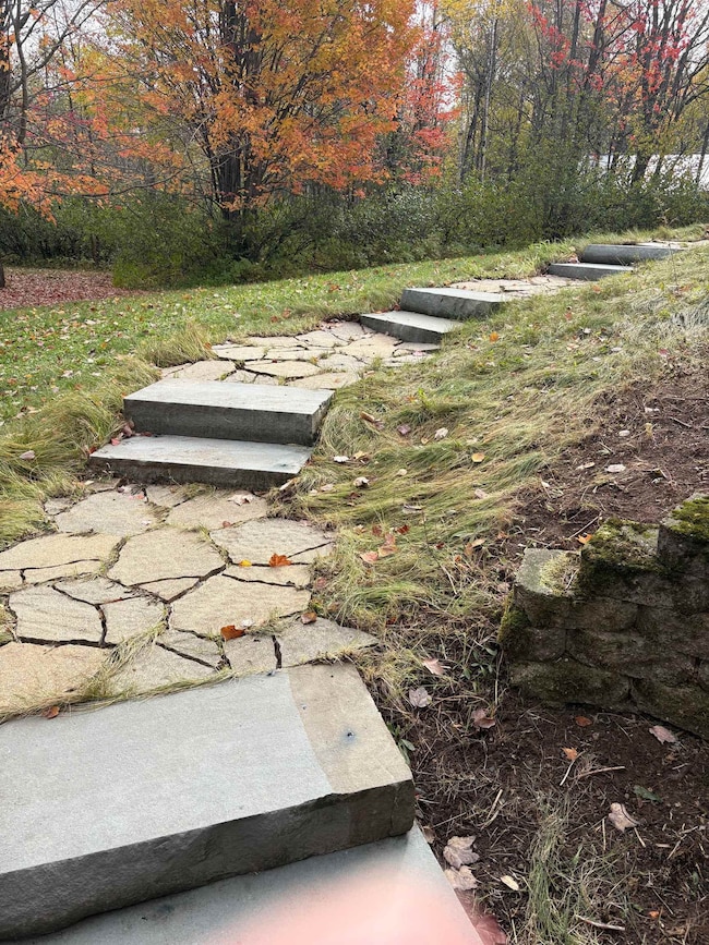 6373 Maple Grove Rd, Cloquet, MN 55720 - photo 4